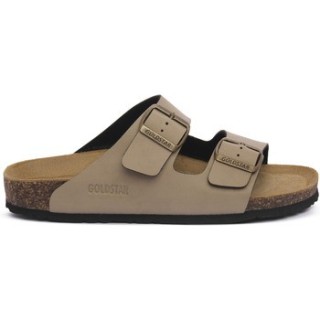 Gold Star  Pantoffeln SABBIA