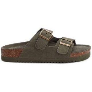 Xti  Sandalen 14255207