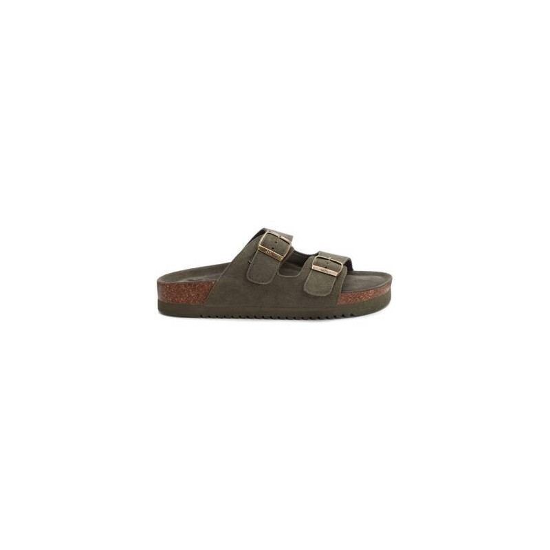 Xti  Sandalen 14255207