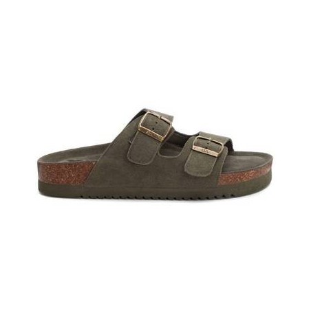 Xti  Sandalen 14255207