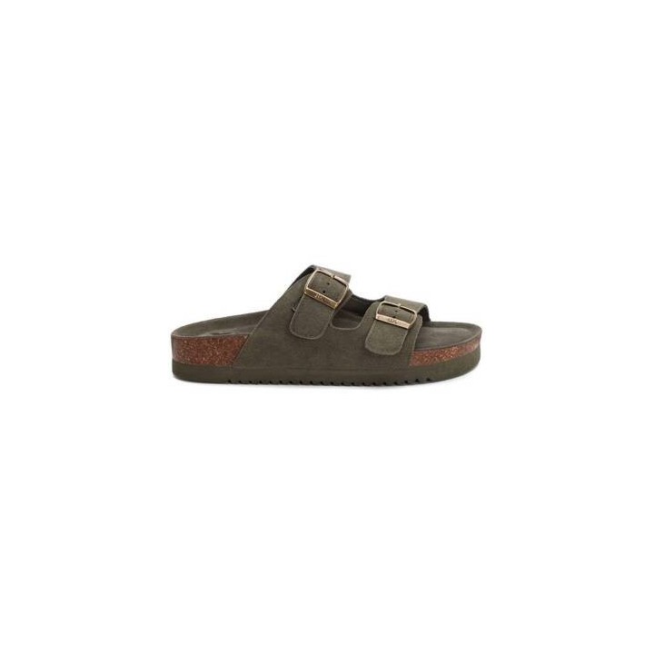 Xti  Sandalen 14255207