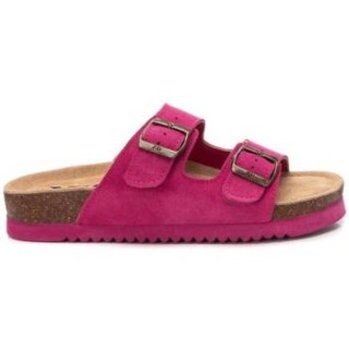 Xti  Sandalen 14255209