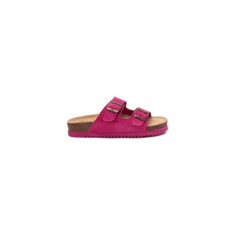 Xti  Sandalen 14255209
