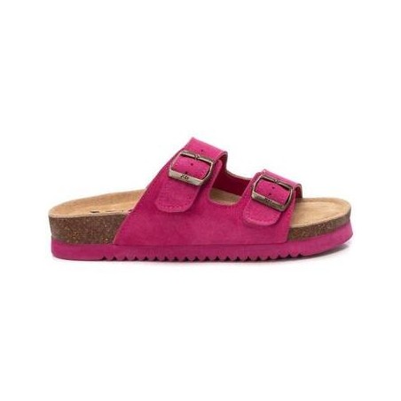 Xti  Sandalen 14255209