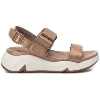 Xti  Sandalen 14273802