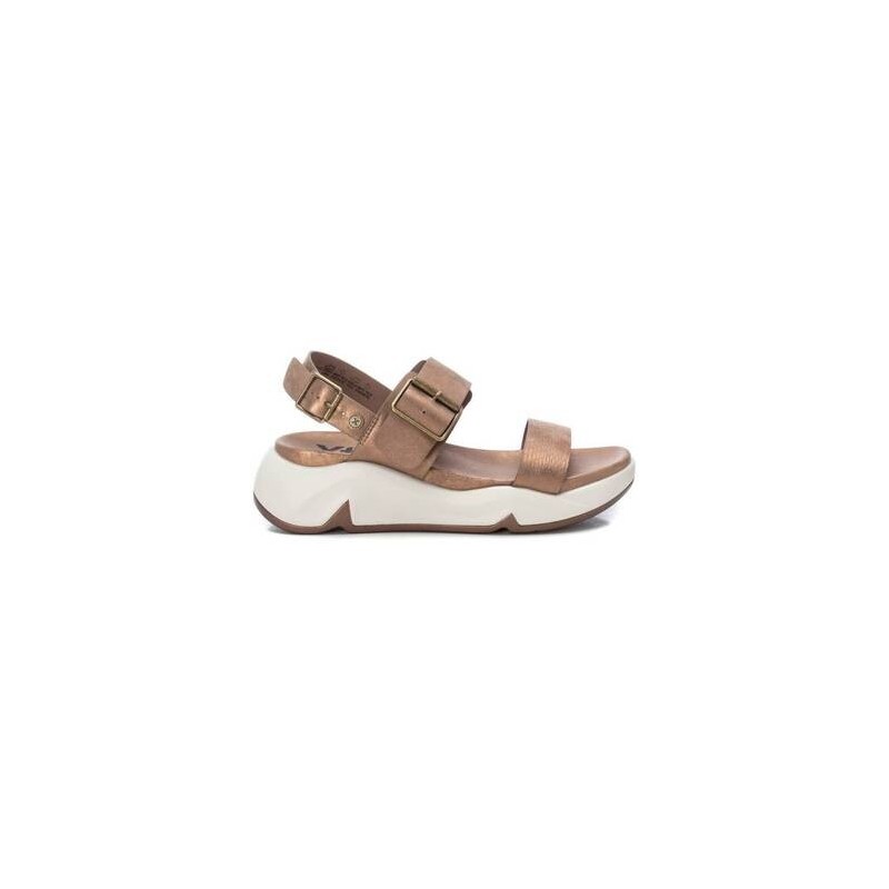 Xti  Sandalen 14273802