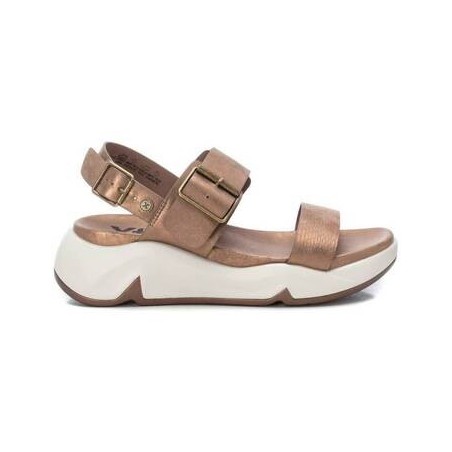 Xti  Sandalen 14273802