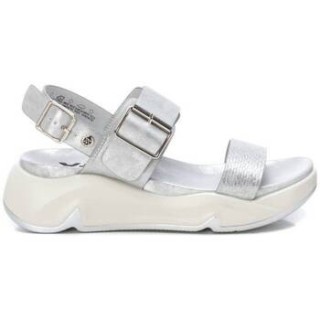 Xti  Sandalen 14273804