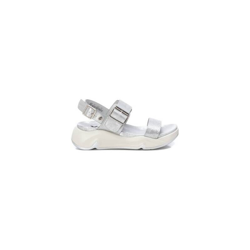 Xti  Sandalen 14273804