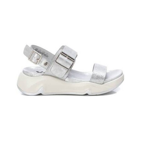 Xti  Sandalen 14273804