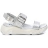 Xti  Sandalen 14273804