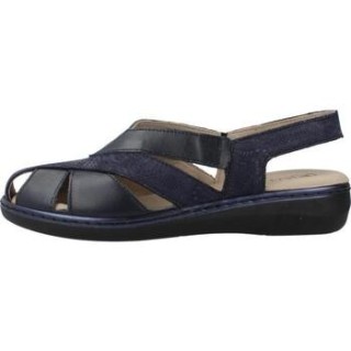 Pitillos  Sandalen 5583P