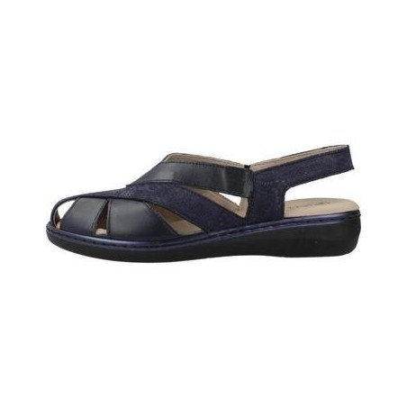 Pitillos  Sandalen 5583P