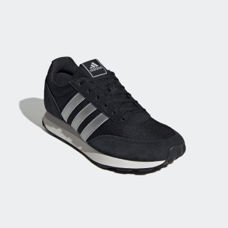 adidas Sportswear Sneaker "RUN 60S 3.0"