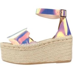 Clara Duran  Sandalen 635CD