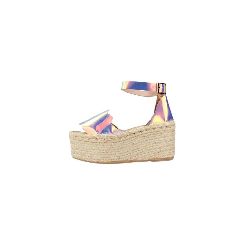 Clara Duran  Sandalen 635CD