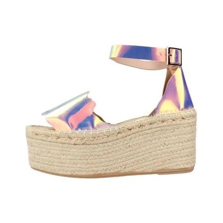 Clara Duran  Sandalen 635CD