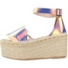 Clara Duran  Sandalen 635CD