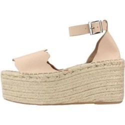 Clara Duran  Sandalen 635CD