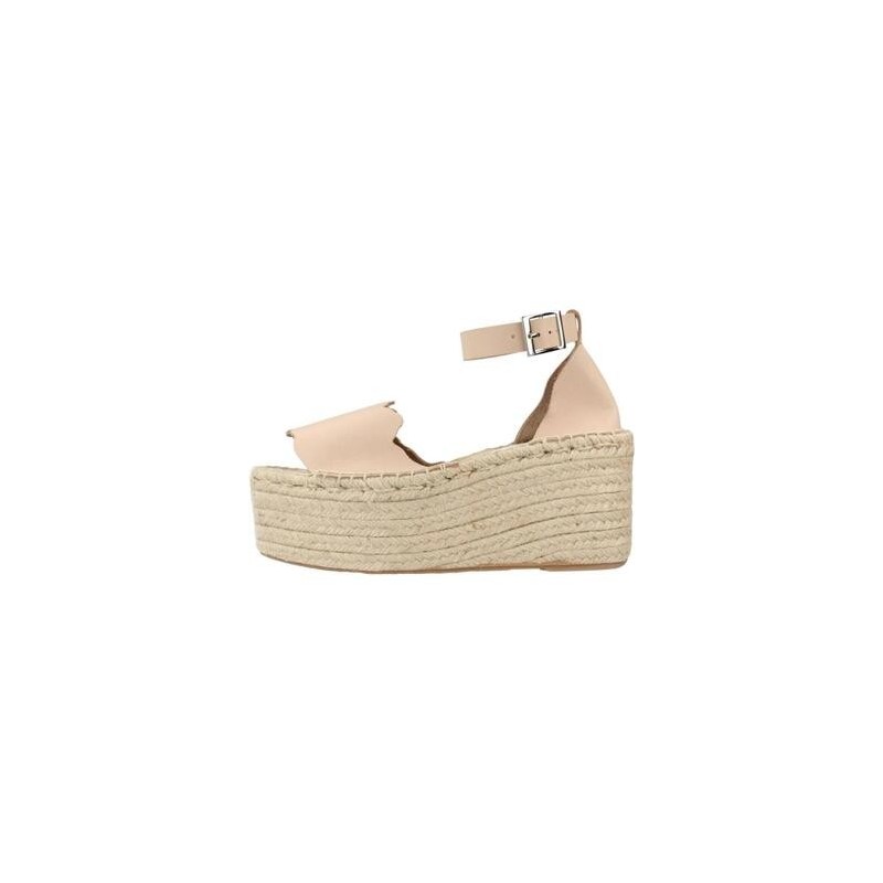 Clara Duran  Sandalen 635CD