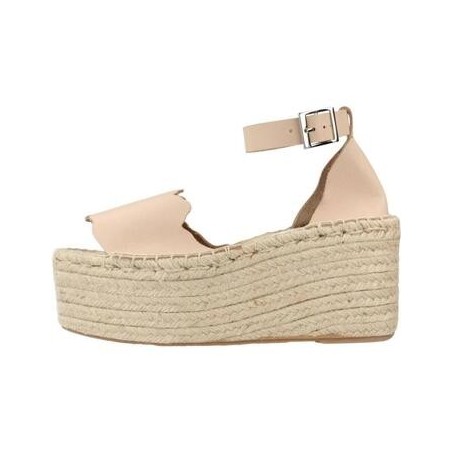 Clara Duran  Sandalen 635CD