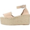 Clara Duran  Sandalen 635CD