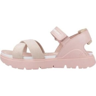 Biomecanics  Sandalen 252226B