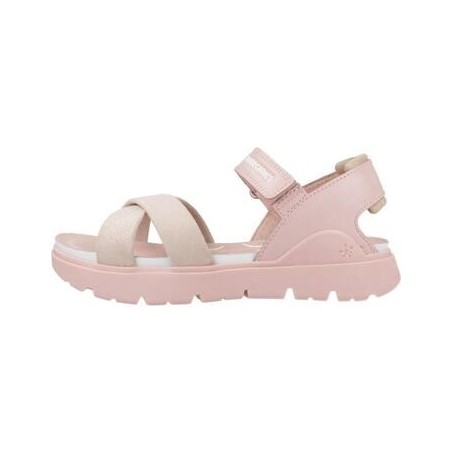 Biomecanics  Sandalen 252226B