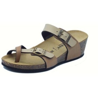 Valleverde  Zehentrenner VG1395P