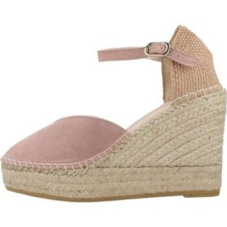Macarena  Espadrilles ALBA6