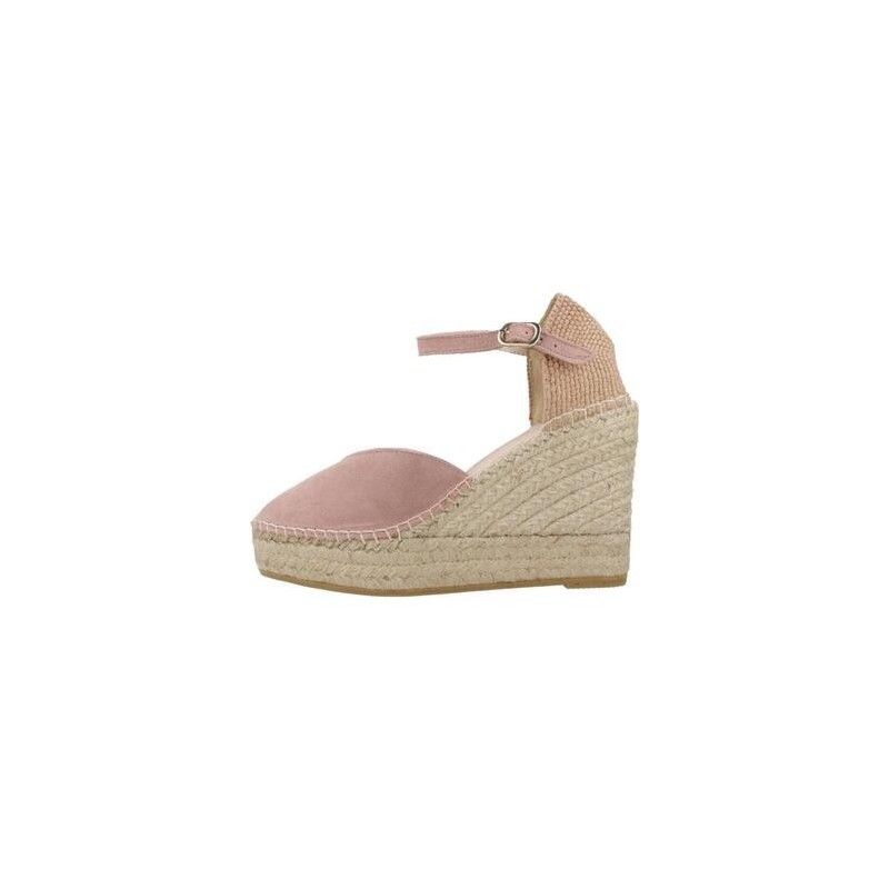 Macarena  Espadrilles ALBA6
