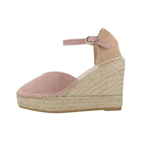 Macarena  Espadrilles ALBA6