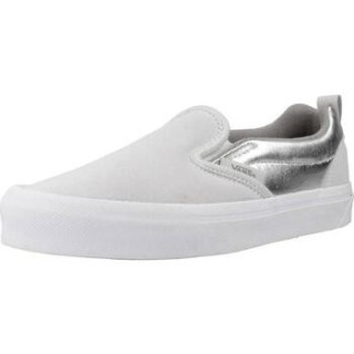 Vans  Sneaker KNU SLIP