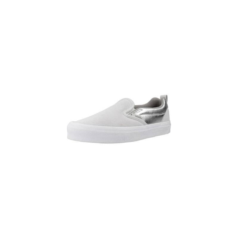 Vans  Sneaker KNU SLIP