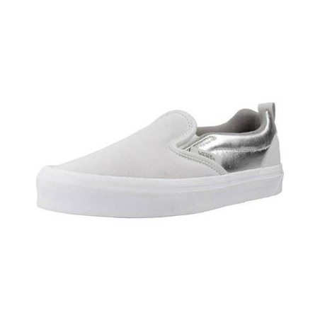 Vans  Sneaker KNU SLIP