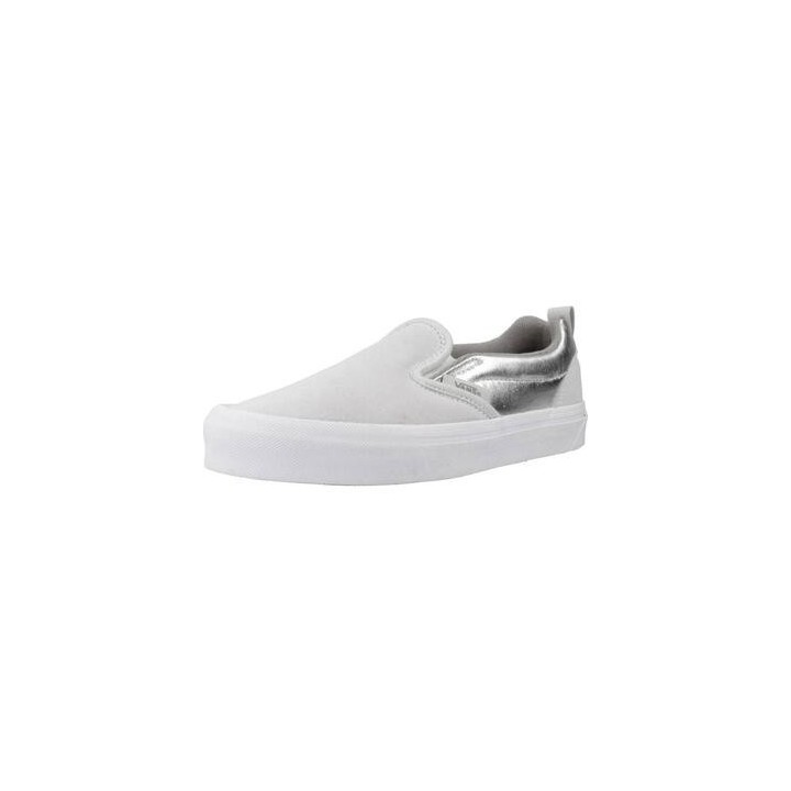 Vans  Sneaker KNU SLIP