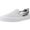 Vans  Sneaker KNU SLIP