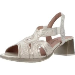 Pitillos  Sandalen 5690P