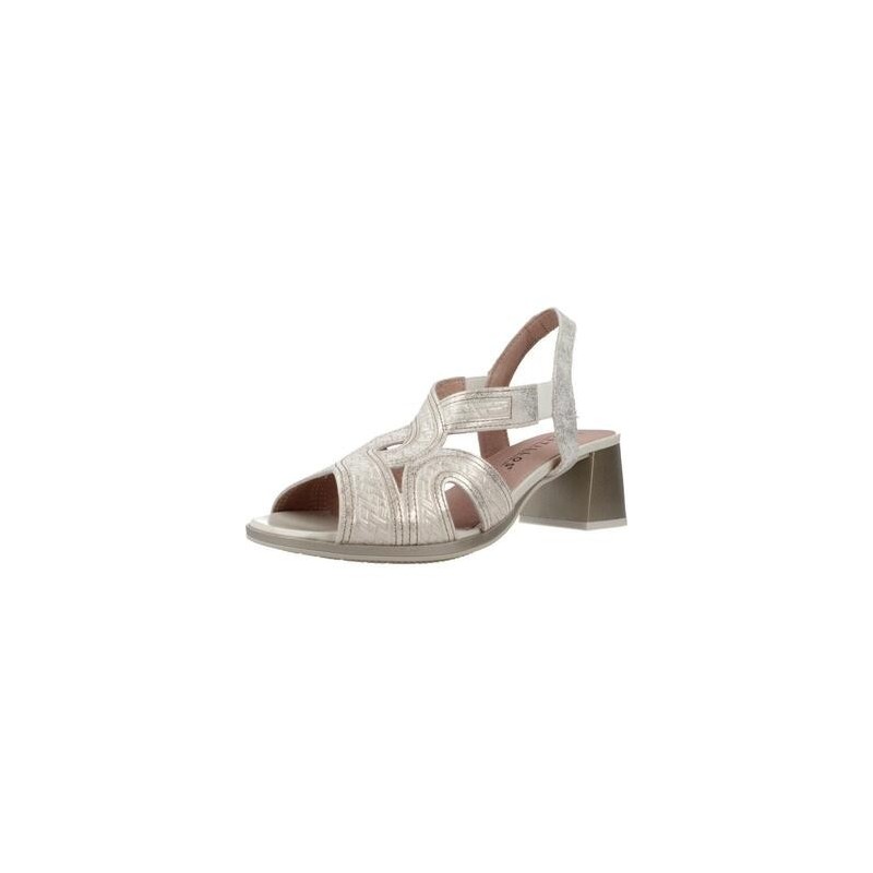 Pitillos  Sandalen 5690P