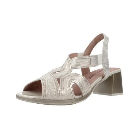 Pitillos  Sandalen 5690P