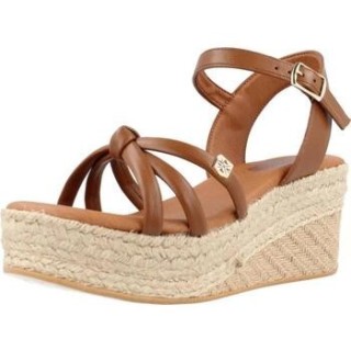 Popa  Sandalen TAMPA COHIBA