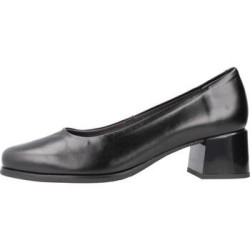 Pitillos  Pumps 103P