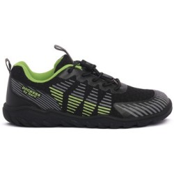 Dockers  Kinderschuhe 110 NERO