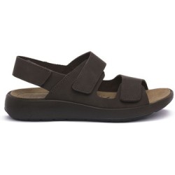Imac  Sandalen CAFFE PALMER