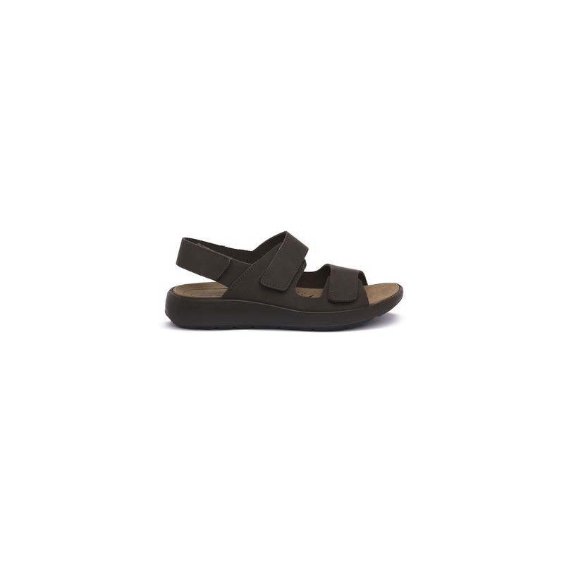 Imac  Sandalen CAFFE PALMER