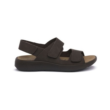 Imac  Sandalen CAFFE PALMER