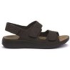 Imac  Sandalen CAFFE PALMER