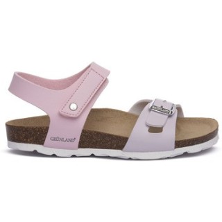 Grunland  Sandalen GLICINE 40LUCE