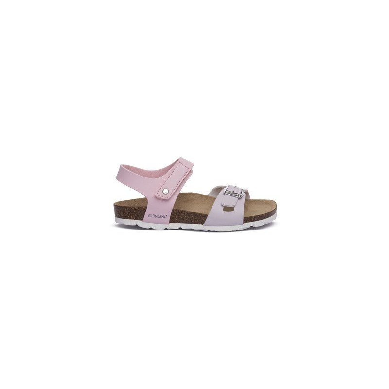 Grunland  Sandalen GLICINE 40LUCE