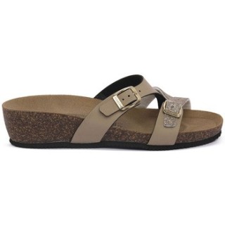 Gold Star  Pantoffeln SABBIA